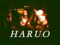 HARUO