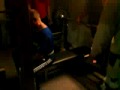 MOV00381