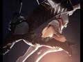 C5 Cinematics #2