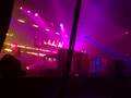 videos de dj murphy-i love techno 2008
