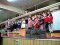 videos de Christmas Concert