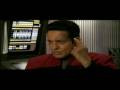 Robert Beltran video 3
