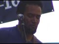 Ben Harper - I Believe