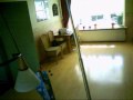 bling bling v3 in huis