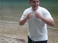 malakies stin 5imeri malakies stin 5imeri