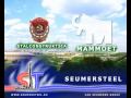 seumersteel.avi
