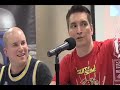 Jeremy Bulloch Presented with Boba Fett Suit by TDH