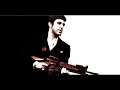SCARFACE MOVIE