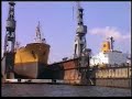 Hamburg, August 1997