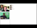 NOTE: I'm in a video contest, please vote for me! ow.ly I was super inspired when I saw Merton's now-famous Chatroulette Improv Piano video last week. I had a kind of 