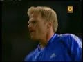 Ronaldinho Vs Germany
