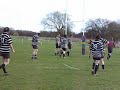 wardys wonder try