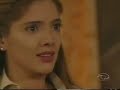 Manancial - 71� Cap. - Dublado - Part. 2