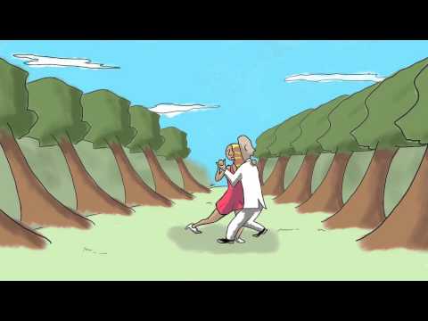 See video