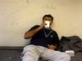 videos de jimi.rana.sohail.inderjeet.rizwan
