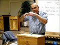 Parable of the Sower 2 of 3 Parable of the Sower 2 of 3
