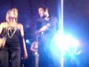 Stan, Roel & Sarah - \