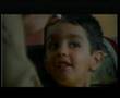 Dhara cooking oil Jalebi