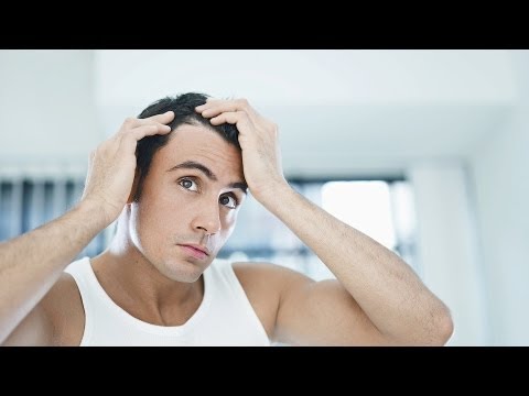 how to administer hydralazine