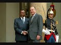 Kongo di muangane.wmv