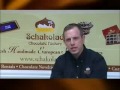 Video Thumbnail Image