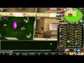 Omg Sickness #3 - Construction Guide - All levels - Pures/Skillers/Mains
