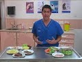 Watch the Dog Diet Video