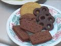 Watch the Dog Diet Video