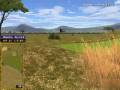 videos de Golden Tee Great Shot on Grand Savannah!