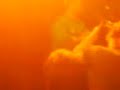 Guus Meeuwis - Proosten bij Rowwen H�ze Slotconcert 2007