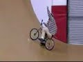 jackass-con-el-gordo-01.html