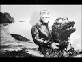 Haruo Nakajima Tribute