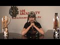 HECHIZO PARA SABER SI ES INFIEL