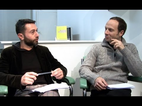 Image de prévisualisation YouTube
