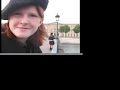 Our Paris, Autumn 2008
