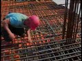 JORDAHL & PFEIFER Technika Budowlana cz.4