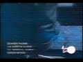 las cuentas claras eduardo palomo videoclip