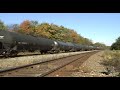 NS 68Q