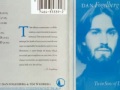 Dan Fogelberg And Tim Weisberg - Lazy Susan