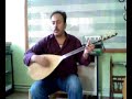 Behzat �i�ek 2