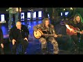 2tm-23-unplugged-nad-rzekami-babilonu-pozna.html