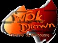 wrokdown is a rock music tv program for baby boomers that runs on channel 31 in melbourne (australia) at 9pm. it is hosted by wendy stapleton and features roving reported sherryn love (gettit?). she interviewed legendary melbourne bass player pete robinson after a gig with the substitutes at the bentleigh club. this clip is copyright to annican productions, 2008.