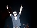 SOUND CLASH WAR GWAAN 2008 CAPTAIN-C 20XX