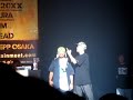 SOUND CLASH WAR GWAAN 2008 CAPTAIN-C 20XX