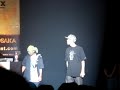realthing entertainment present's 

?war gwaan 2008 -real sound clash-? 



? ?????? 

arsenal japan 

captain-c 20xx 

king ashura 

king jam 


? mc 

ng head