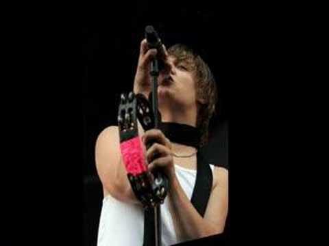 The Norén Brothers