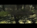 Tomb Raider Underwrold Behind-the-Scenes Trailer #4