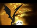 Rhapsody - Power of the Dragonflame