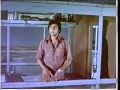 Kahin Ek Maasum Nazuk Si Ladki