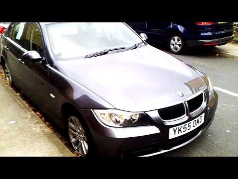 carsales gumtree carsales gumtree